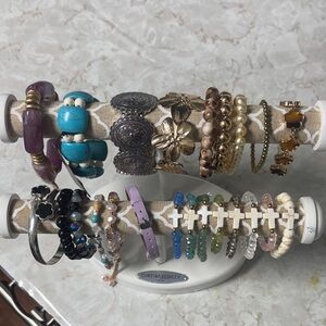 Mystery bracelet bundle